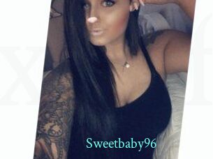 Sweetbaby96