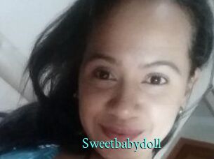 Sweet_babydoll