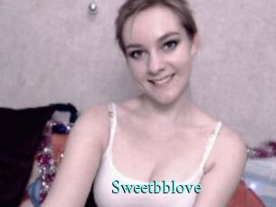 Sweetbblove
