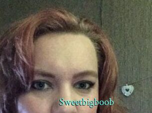 Sweetbigboob