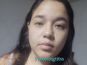 Sweetbigtitss