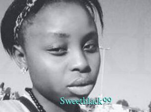 Sweetblack99