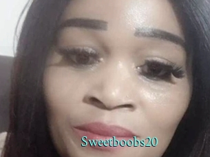 Sweetboobs20