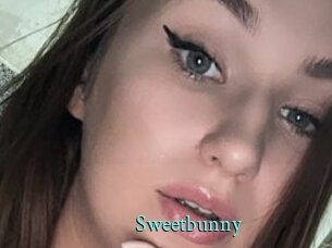 Sweetbunny
