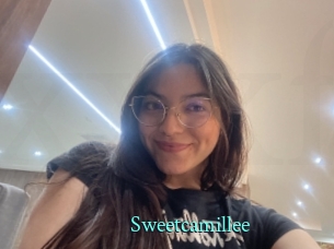 Sweetcamillee