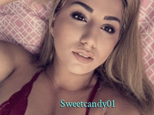 Sweetcandy01