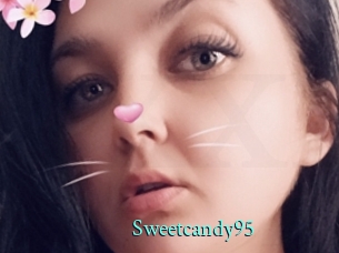 Sweetcandy95