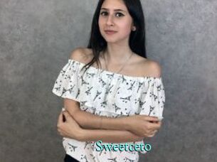 Sweetceto