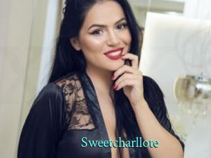 Sweetcharllote