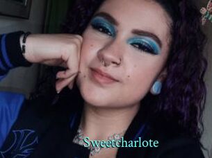 Sweetcharlote