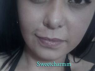 sweetcharmm xxx Fantasy Land