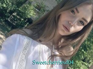 Sweetcherriesd04