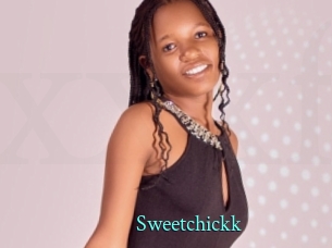 Sweetchickk
