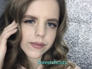sweetchristy xxx Fantasy Land