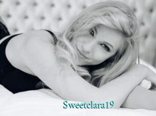 Sweetclara19
