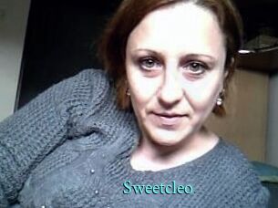Sweetcleo