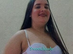 Sweetcloude