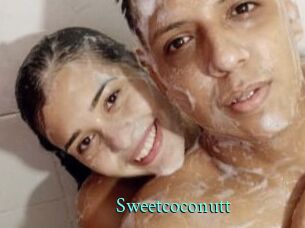 Sweetcoconutt