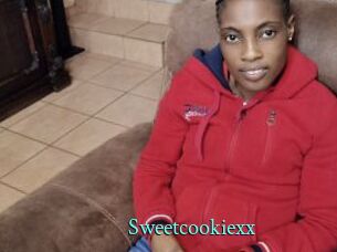 Sweetcookiexx