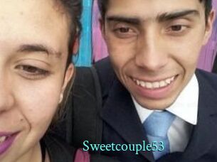 Sweetcouple53