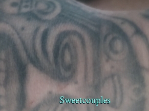 Sweetcouples