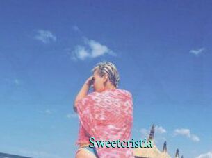sweetcristia xxx Fantasy Land