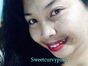 Sweetcurvypinay