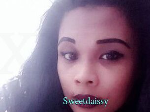 Sweetdaissy