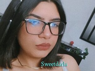 Sweetdarla