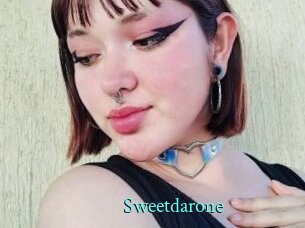 Sweetdarone