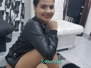 Sweetday