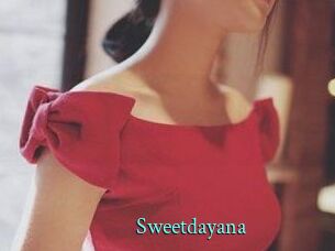 Sweet_dayana