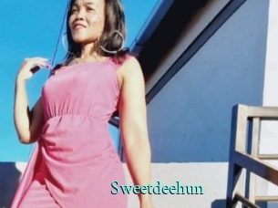 Sweetdeehun