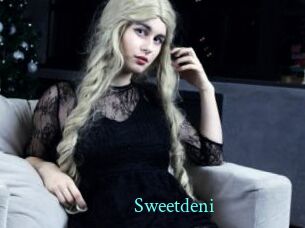 Sweetdeni
