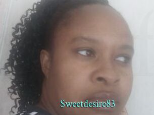 Sweetdesire83