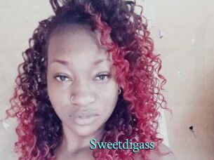 Sweetdigass