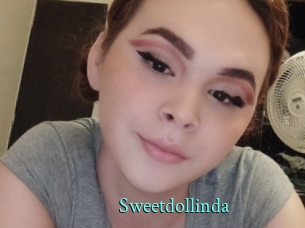 Sweetdollinda