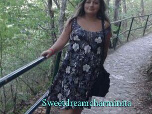 Sweetdreamcharminita