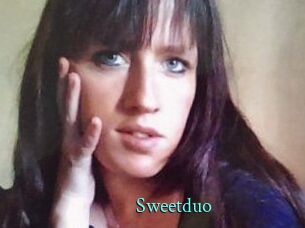 Sweetduo