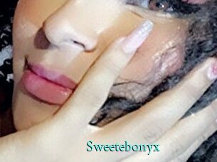 sweetebonyx xxx Fantasy Land