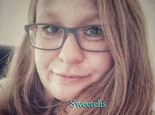 Sweetelis