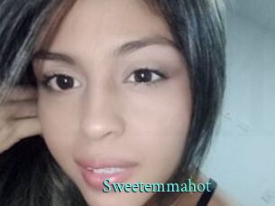 sweetemmahot xxx Fantasy Land