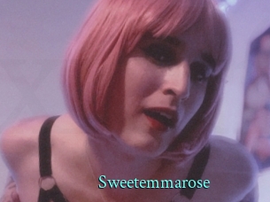Sweetemmarose