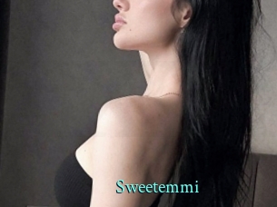 Sweetemmi