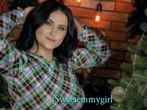 Sweetemmygirl