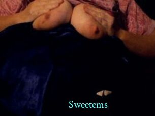 Sweetems