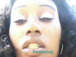 sweeteyesj xxx Fantasy Land