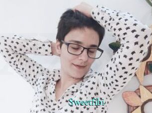 Sweetfibi