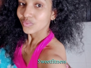 sweetfitness xxx Fantasy Land