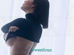 sweetfoun xxx Fantasy Land